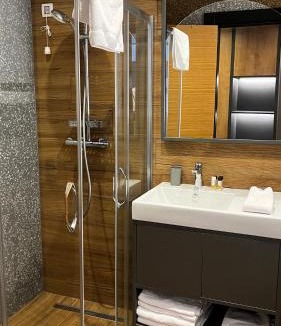Kolasin Apartment | Modern Mountain Mystic Kolasin