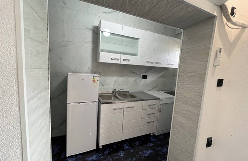 Dobrota Apartment | Modern New Apartment Near the Sea. Fabulous and breathtaking.