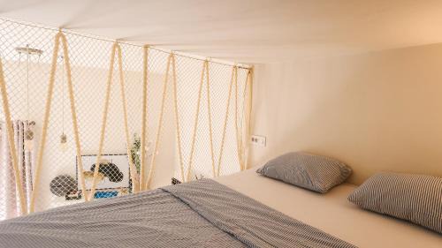Mrcevac Apartment | Modern Studio Apartment Airport Nest Mrčevac, Tivat