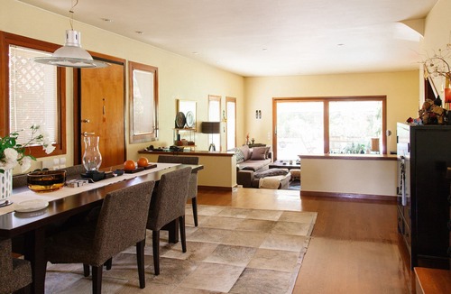 Vari Villa | Modern, Tropical Villa with Private Pool & Garden