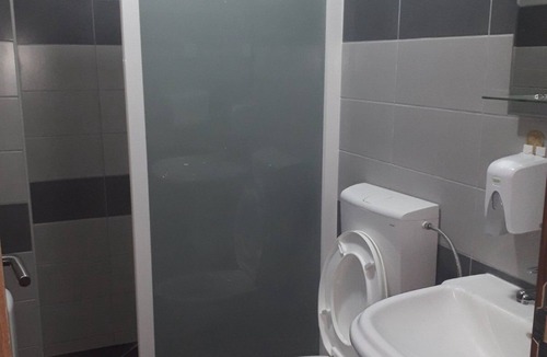 Niksic Hotel | Moj Hotel