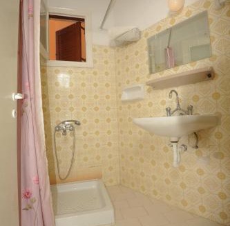 Lakones Apartment | Molos Beach Apartments