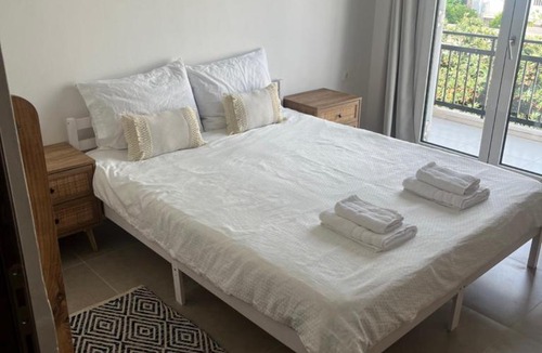 Igoumenitsa Apartment | Molys House