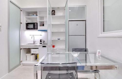 Athens City Centre Apartment | Monastiraki 107 SuperHost Hub