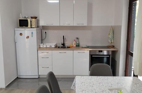 Utjeha Apartment | Mondeno apartments