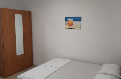 Utjeha Apartment | Mondeno apartments