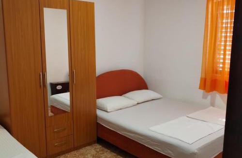 Utjeha Apartment | Mondeno apartments