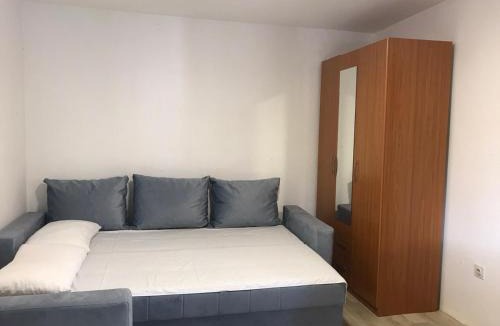 Utjeha Apartment | Mondeno apartments