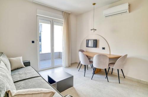 Velji Vinogradi Apartment | Mont Residence
