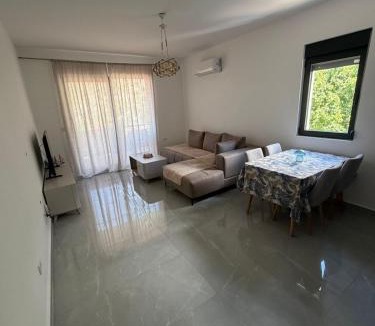 Skaljari Apartment | Monte Bay Apartments