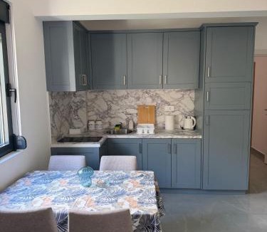 Skaljari Apartment | Monte Bay Apartments