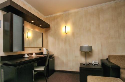 Petrovac Hotel | Monte Casa SPA & Wellness