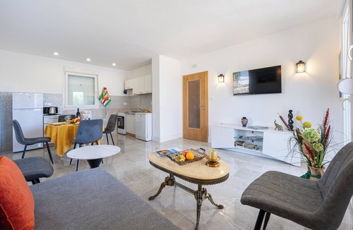 Seoca House | Monte Mare 2 Bdr House in Zagora