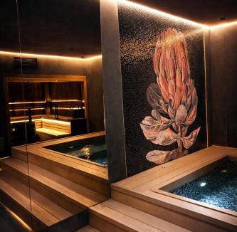 Zabljak Ski Chalet | MONTE PINE CHALETS