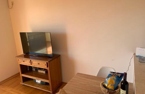 Przno Apartment | Montemore- Przno