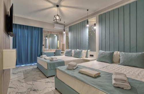 Rafajlovici Hotel | Montenegrina Hotel & SPA All-Inclusive