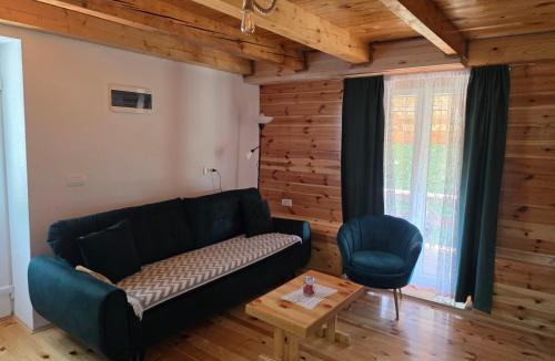 Virak Apartment | Montenegro Dream House