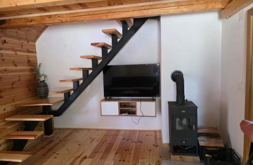 Virak Apartment | Montenegro Dream House
