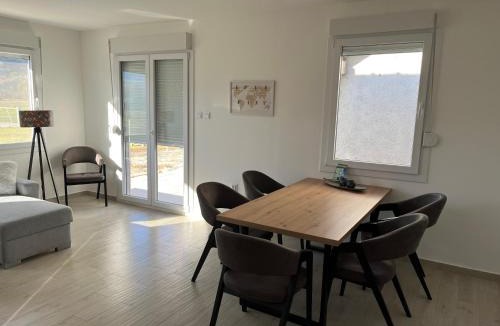Grahovo House | Montenegro Grahovo hideaway