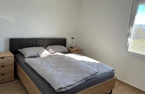 Grahovo House | Montenegro Grahovo hideaway