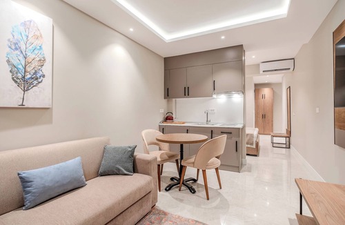 Kotor Hotel | Montenegro Lodge