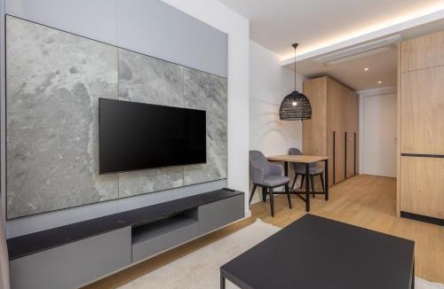 Rozino Apartment | Montesun Onia Apartments
