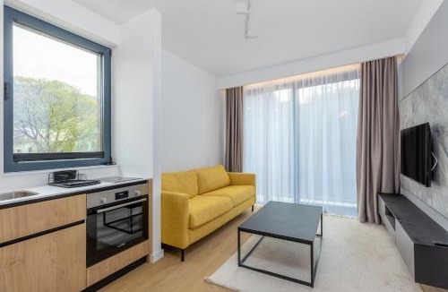Rozino Apartment | Montesun Onia Apartments