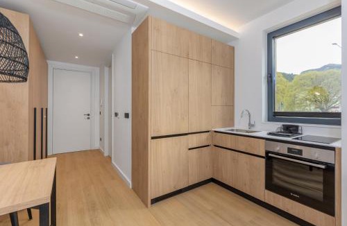Rozino Apartment | Montesun Onia Apartments