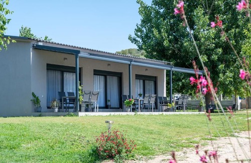 Sithonia Apartment | Morfo Luxury Living