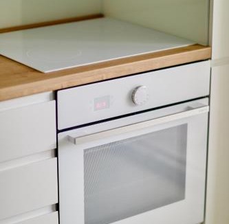 Risan Apartment | Mosaic