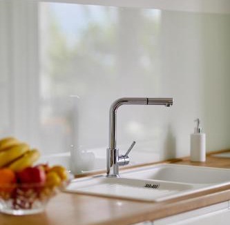 Risan Apartment | Mosaic