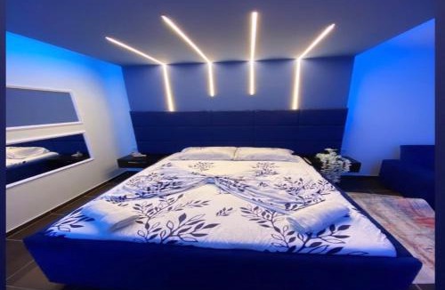 Gjilan Hotel | Motel Villa STAR
