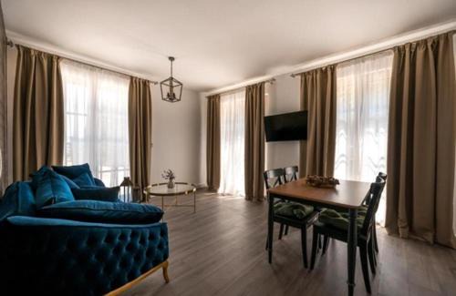Zabljak Ski Chalet | Motherland Chalets