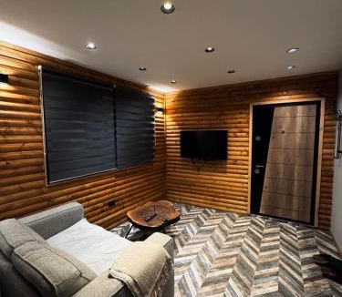 Restelicë Apartment | Mount Apartments