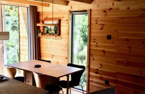 Donji Crnobreg Ski Chalet | Mountain Chalet