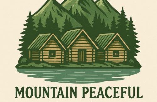 Zabljak Ski Chalet | Mountain peaceful cottages