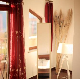 Prijevor House | Mountain View Villa
