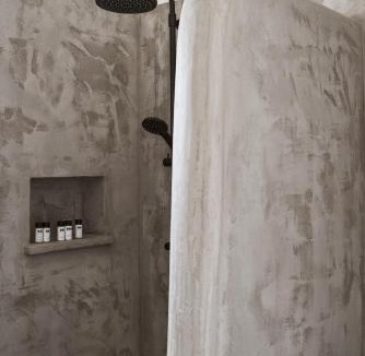 Platis Gialos Hotel | Mr and Mrs White Mykonos