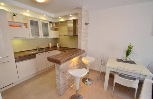 Muo Apartment | Muo Apartments