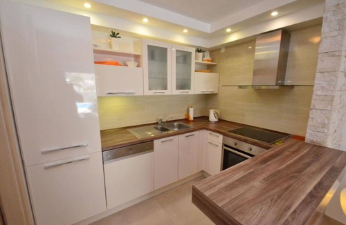 Muo Apartment | Muo Apartments