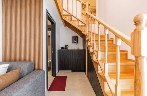 Tirana Villa | Muraga Villas 7 | Kupola by PikHost