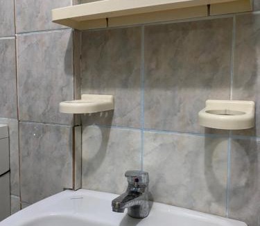 Ulcinj Apartment | Muratka Podrimqaku