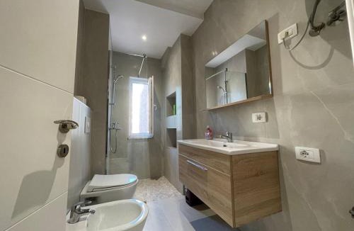 Tirana Apartment | Museum Center One Bedroom App - ENJOY TRAVEL