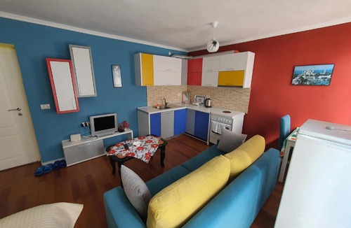 Sinje Apartment | My Apartment Polican