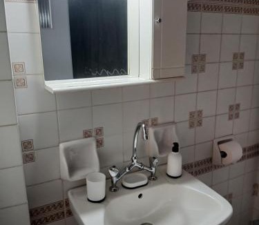 Amaliada Apartment | My Home 3