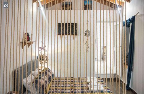 Ano Lechonia House | MY HOME