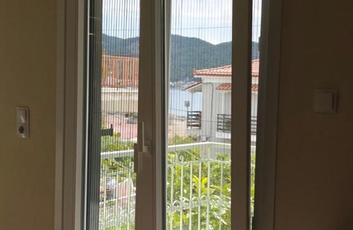 Poros Apartment | my kichli 2