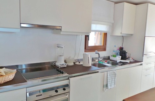 Kalafatis Villa | My Rental Homes - Villa Zenas with stunning pool overlooking the Aegean sea.