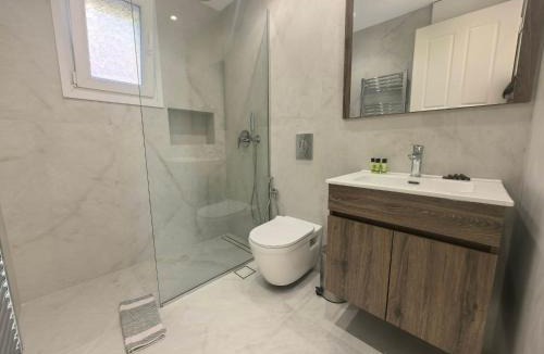 Plintri Villa | Mykonian Tramonti Villas