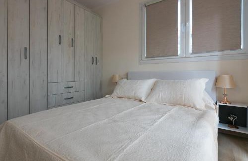 Chios Town House | Mylarakia